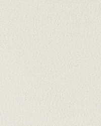 KRAVET SMART 37422 1 by  Kravet 