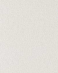 KRAVET SMART 37422 101 by  Kravet 