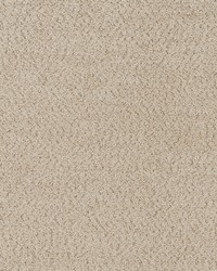 KRAVET SMART 37422 106 by  Kravet 