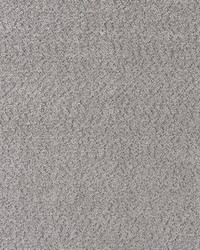 KRAVET SMART 37422 11 by  Kravet 