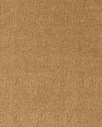 KRAVET SMART 37422 116 by  Kravet 