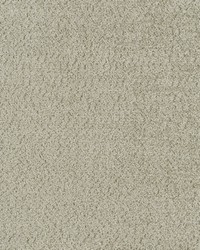 KRAVET SMART 37422 130 by  Kravet 