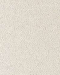 KRAVET SMART 37422 16 by  Kravet 