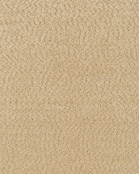 KRAVET SMART 37422 1616 by  Kravet 