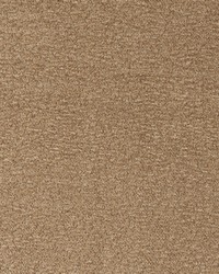 KRAVET SMART 37422 166 by  Kravet 