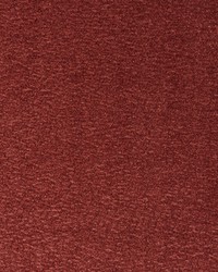 KRAVET SMART 37422 19 by  Kravet 