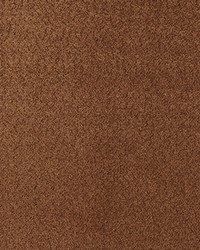 KRAVET SMART 37422 212 by  Kravet 