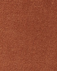 KRAVET SMART 37422 24 by  Kravet 