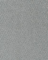 KRAVET SMART 37422 30 by  Kravet 