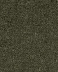 KRAVET SMART 37422 303 by  Kravet 