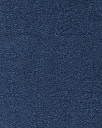 KRAVET SMART 37422 35 by  Kravet 