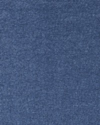 KRAVET SMART 37422 5 by  Kravet 