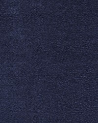 KRAVET SMART 37422 50 by  Kravet 