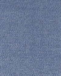 KRAVET SMART 37422 505 by  Kravet 