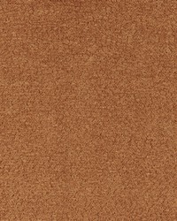 KRAVET SMART 37422 6 by  Kravet 