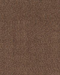 KRAVET SMART 37422 606 by  Kravet 