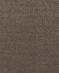 KRAVET SMART 37422 616 by  Kravet 