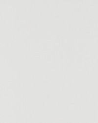 KRAVET SMART 37423 101 by  Kravet 