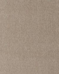 KRAVET SMART 37423 106 by  Kravet 