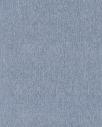 KRAVET SMART 37423 115 by  Kravet 