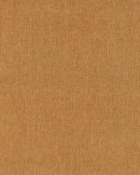 KRAVET SMART 37423 12 by  Kravet 