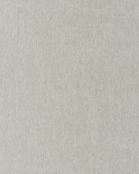 KRAVET SMART 37423 130 by  Kravet 