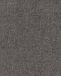 KRAVET SMART 37423 21 by  Kravet 