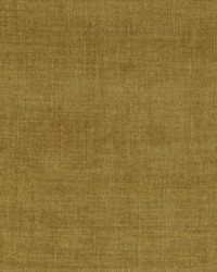 KRAVET SMART 37423 23 by  Kravet 