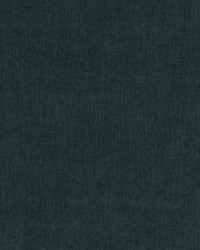 KRAVET SMART 37423 3 by  Kravet 