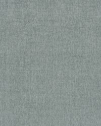 KRAVET SMART 37423 30 by  Kravet 