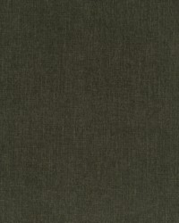 KRAVET SMART 37423 303 by  Kravet 