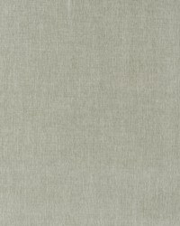 KRAVET SMART 37423 3030 by  Kravet 