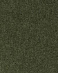 KRAVET SMART 37423 323 by  Kravet 