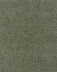 KRAVET SMART 37423 330 by  Kravet 