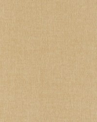 KRAVET SMART 37423 4 by  Kravet 