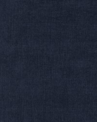 KRAVET SMART 37423 50 by  Kravet 