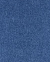 KRAVET SMART 37423 515 by  Kravet 