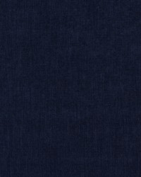 KRAVET SMART 37423 550 by  Kravet 