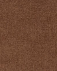 KRAVET SMART 37423 6 by  Kravet 