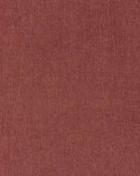 KRAVET SMART 37423 77 by  Kravet 