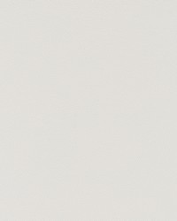 KRAVET SMART 37424 101 by  Kravet 