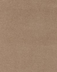 KRAVET SMART 37424 106 by  Kravet 