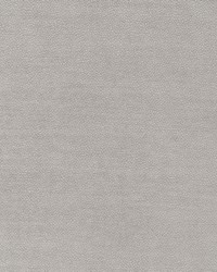 KRAVET SMART 37424 11 by  Kravet 