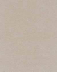 KRAVET SMART 37424 116 by  Kravet 