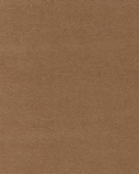 KRAVET SMART 37424 1616 by  Kravet 