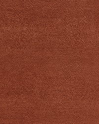 KRAVET SMART 37424 24 by  Kravet 