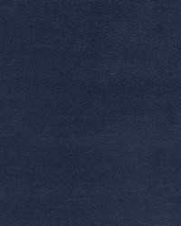 KRAVET SMART 37424 5 by  Kravet 