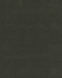 KRAVET SMART 37424 53 by  Kravet 