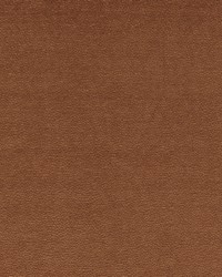 KRAVET SMART 37424 6 by  Kravet 