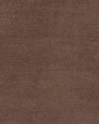 KRAVET SMART 37424 606 by  Kravet 